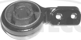 Corteco 49400270 - Link Set, wheel suspension autospares.lv