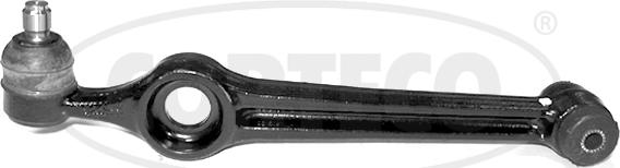 Corteco 49401955 - Track Control Arm autospares.lv