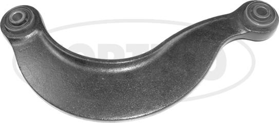 Corteco 49401939 - Track Control Arm autospares.lv