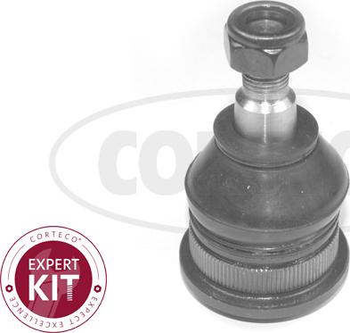 Corteco 49401037 - Ball Joint autospares.lv