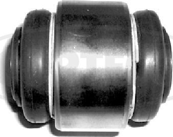Corteco 49401022 - Ball Joint autospares.lv