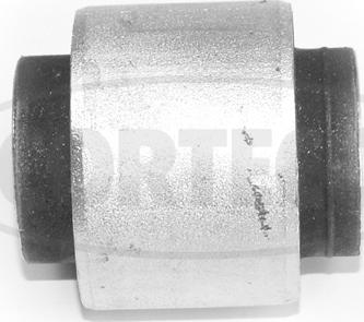 Corteco 49401109 - Bush of Control / Trailing Arm autospares.lv