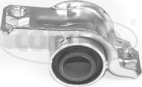 Corteco 49401128 - Bush of Control / Trailing Arm autospares.lv