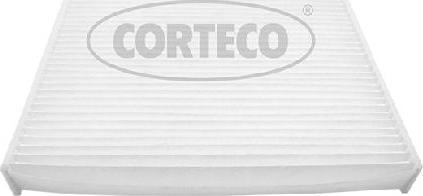 Corteco 49402332 - Filter, interior air autospares.lv