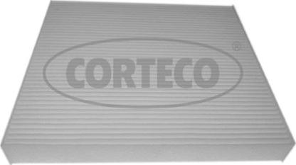 Corteco 49410526 - Filter, interior air autospares.lv