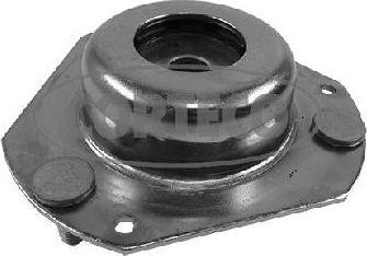 Corteco 49412467 - Top Strut Mounting autospares.lv