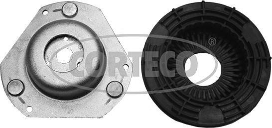 Corteco 49417213 - Top Strut Mounting autospares.lv