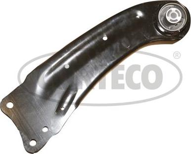 Corteco 49485821 - Track Control Arm autospares.lv