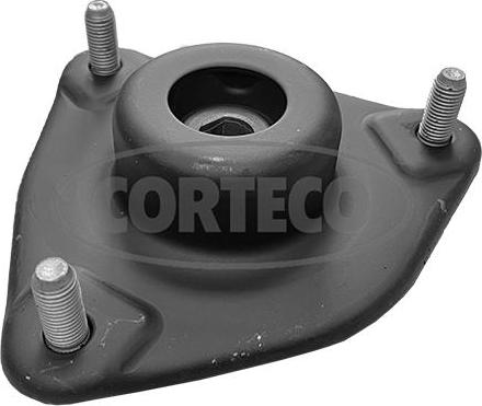 Corteco 49488920 - Top Strut Mounting autospares.lv