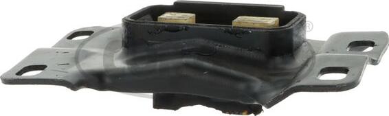 Corteco 49432255 - Mounting, automatic transmission autospares.lv