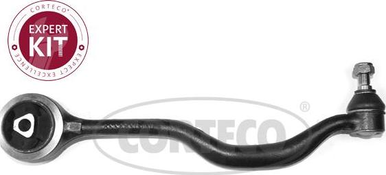 Corteco 49429212 - Track Control Arm autospares.lv