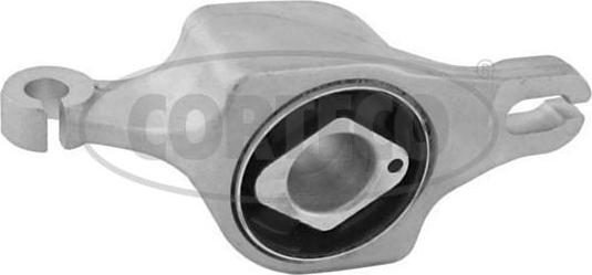 Corteco 49425366 - Bush of Control / Trailing Arm autospares.lv