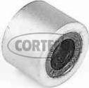 Corteco 500497 - Centering Bush, propshaft autospares.lv