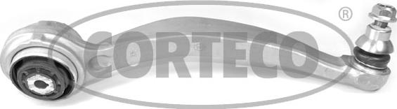 Corteco 49426682 - Track Control Arm autospares.lv