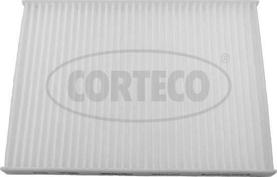 Corteco 49428077 - Filter, interior air autospares.lv