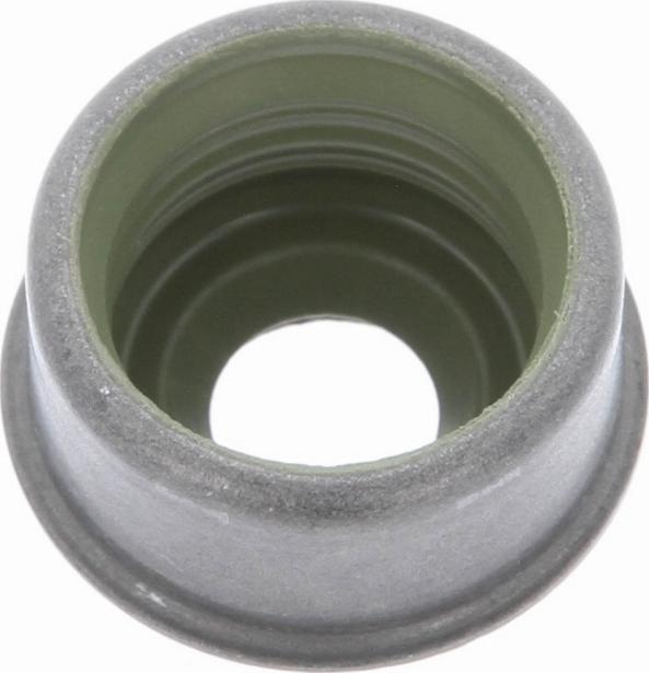 Corteco 49472019 - Seal Ring, valve stem autospares.lv