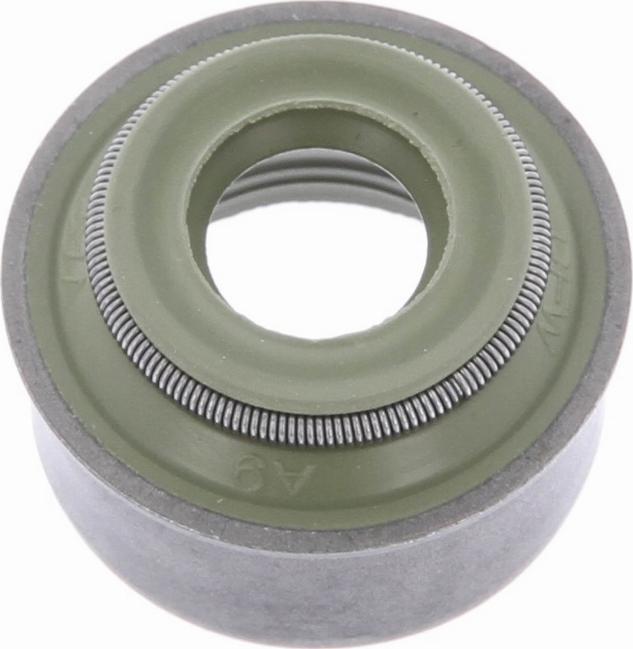 Corteco 49472019 - Seal Ring, valve stem autospares.lv