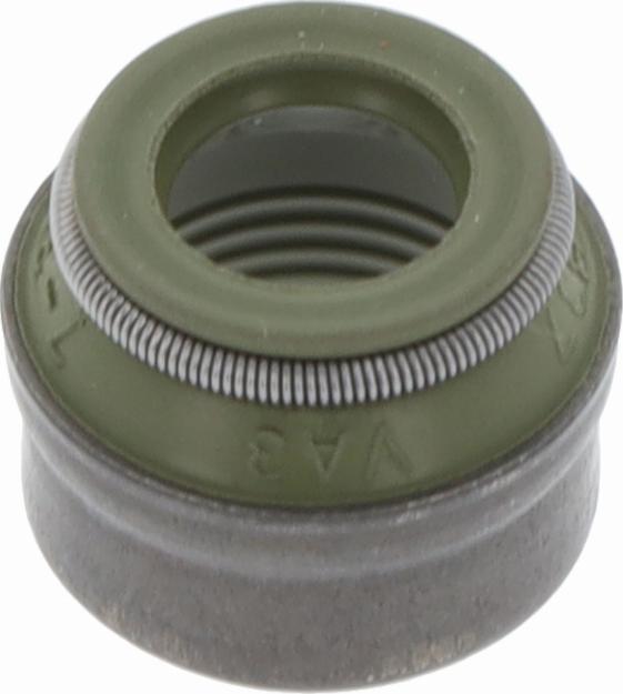 Corteco 49472017 - Seal Ring, valve stem autospares.lv