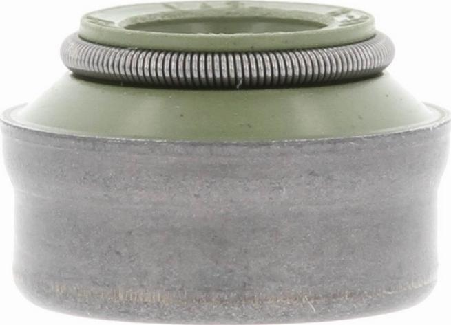 Corteco 49472020 - Seal Ring, valve stem autospares.lv