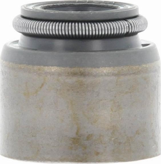 Corteco 49472802 - Seal Ring, valve stem autospares.lv