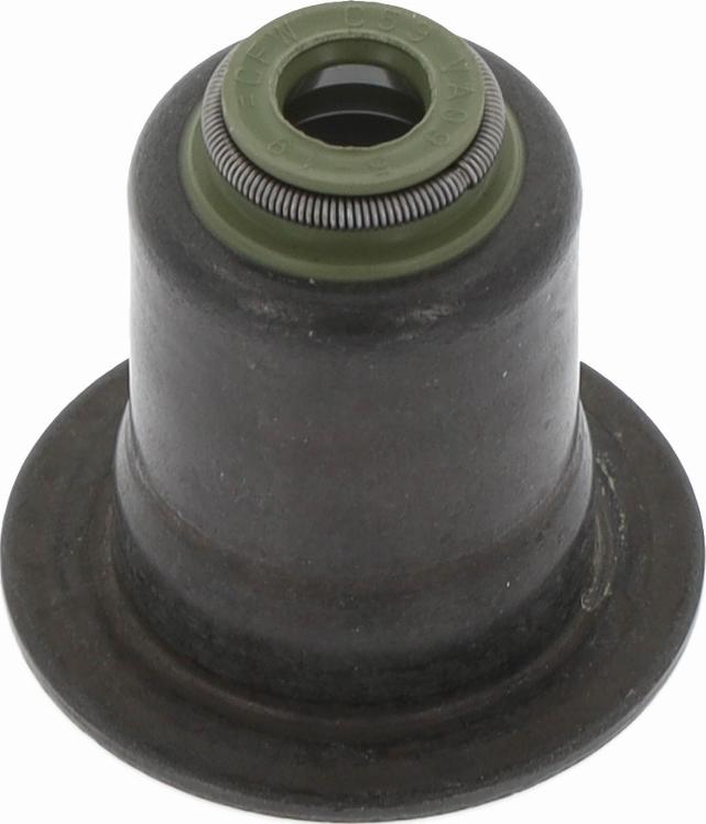 Corteco 49472880 - Seal Ring, valve stem autospares.lv