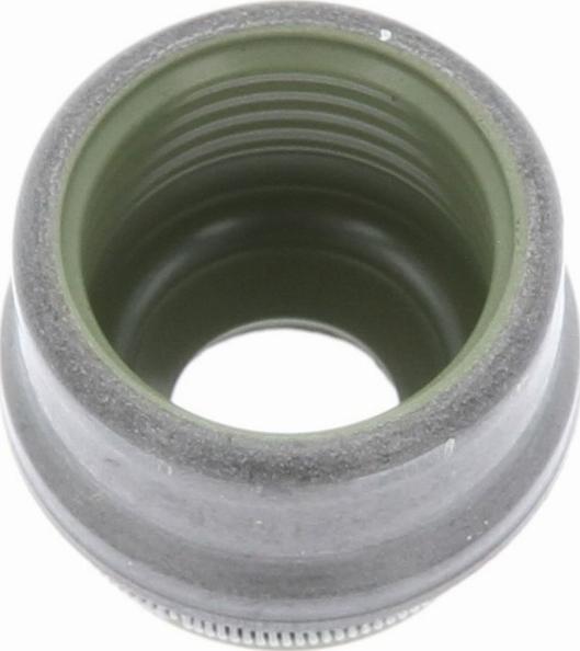 Corteco 49472882 - Seal Ring, valve stem autospares.lv