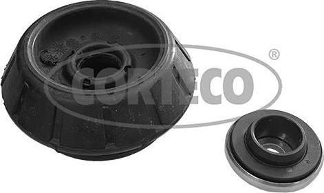 Corteco 49105556 - Top Strut Mounting autospares.lv