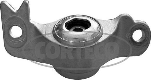 Corteco 49105129 - Top Strut Mounting autospares.lv