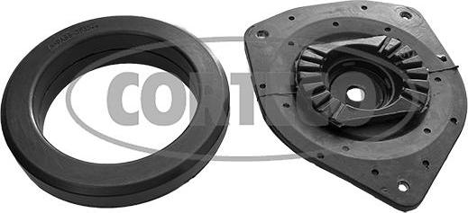 Corteco 49105127 - Top Strut Mounting autospares.lv