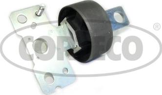 Corteco 49102455 - Mounting, axle beam autospares.lv