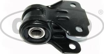 Corteco 49107358 - Bush of Control / Trailing Arm autospares.lv