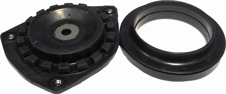 Corteco 49114794 - Top Strut Mounting autospares.lv