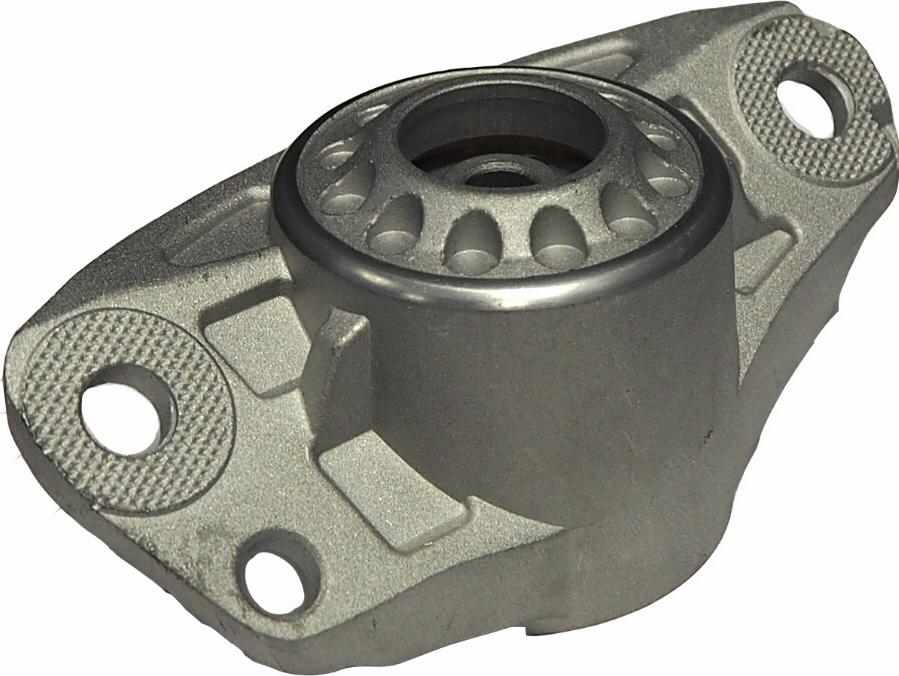 Corteco 49110639 - Top Strut Mounting autospares.lv