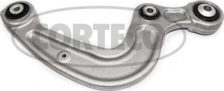 Corteco 49120438 - Track Control Arm autospares.lv