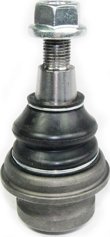 Corteco 49120348 - Ball Joint autospares.lv