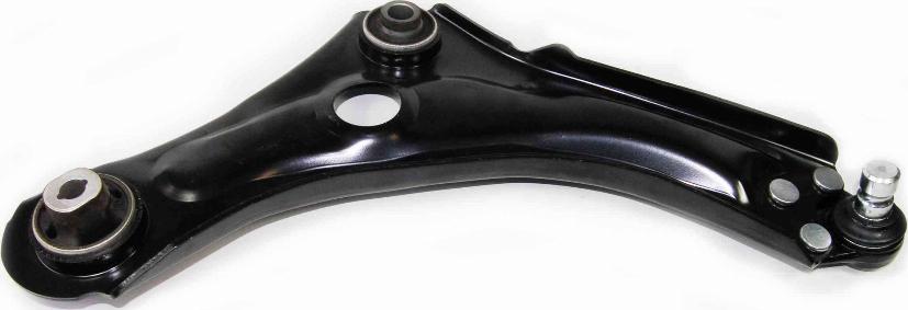 Corteco 49127632 - Track Control Arm autospares.lv