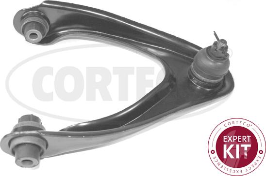 Corteco 49399965 - Track Control Arm autospares.lv