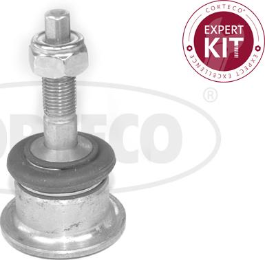 Corteco 49399988 - Ball Joint autospares.lv