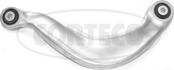 Corteco 49399421 - Track Control Arm autospares.lv