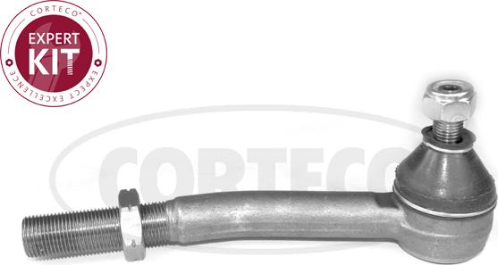 Corteco 49399590 - Tie Rod End autospares.lv