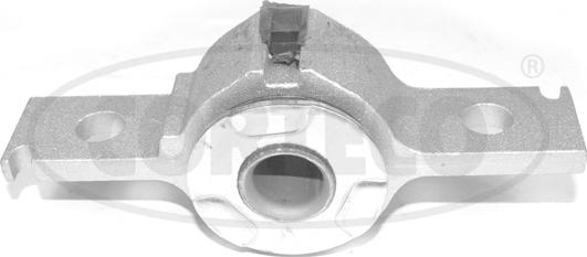 Corteco 49399577 - Bush of Control / Trailing Arm autospares.lv