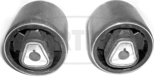 Corteco 49399094 - Link Set, wheel suspension autospares.lv