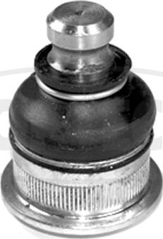 Corteco 49399045 - Ball Joint autospares.lv