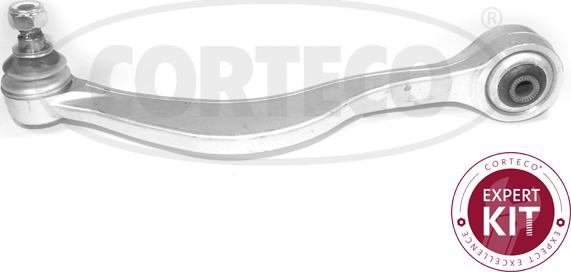 Corteco 49399060 - Track Control Arm autospares.lv