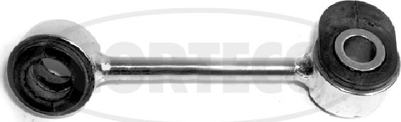 Corteco 49399073 - Rod / Strut, stabiliser autospares.lv