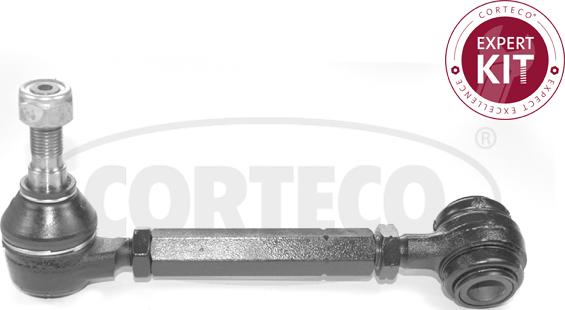 Corteco 49399196 - Tie Rod autospares.lv