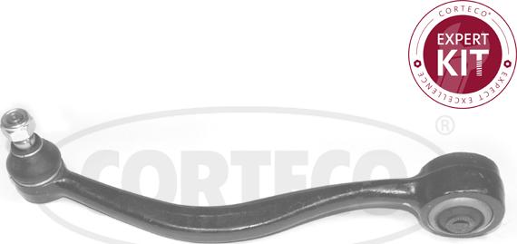 Corteco 49399191 - Track Control Arm autospares.lv