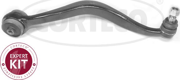 Corteco 49399181 - Track Control Arm autospares.lv