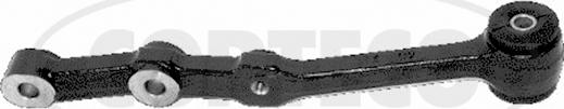 Corteco 49399856 - Track Control Arm autospares.lv