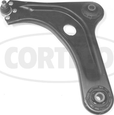 Corteco 49399298 - Track Control Arm autospares.lv